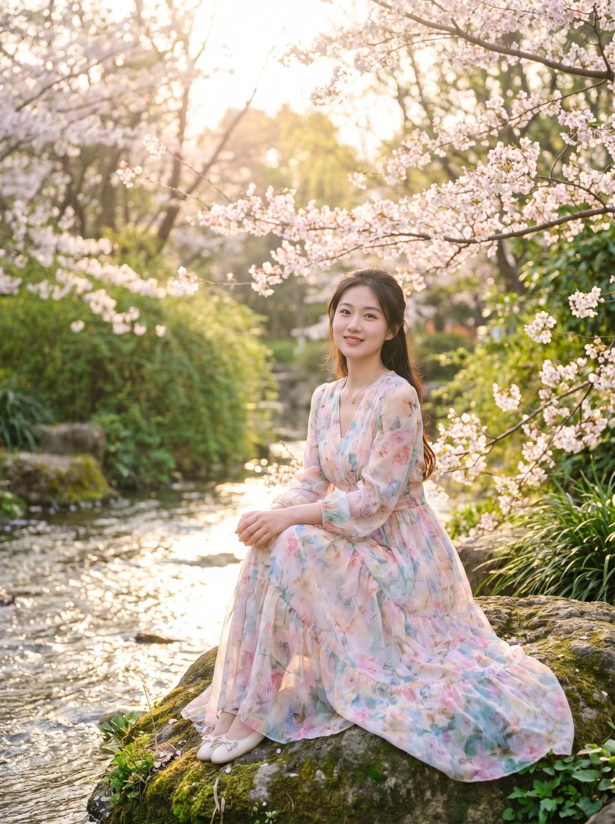 糖心获奖清新视频