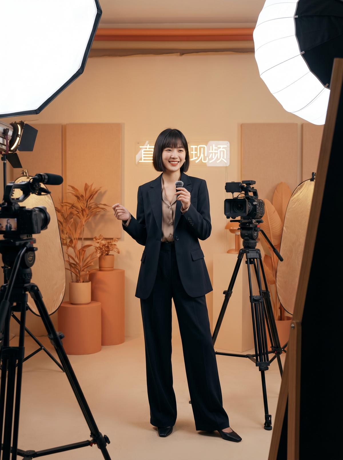 糖心社区顾问苏心怡