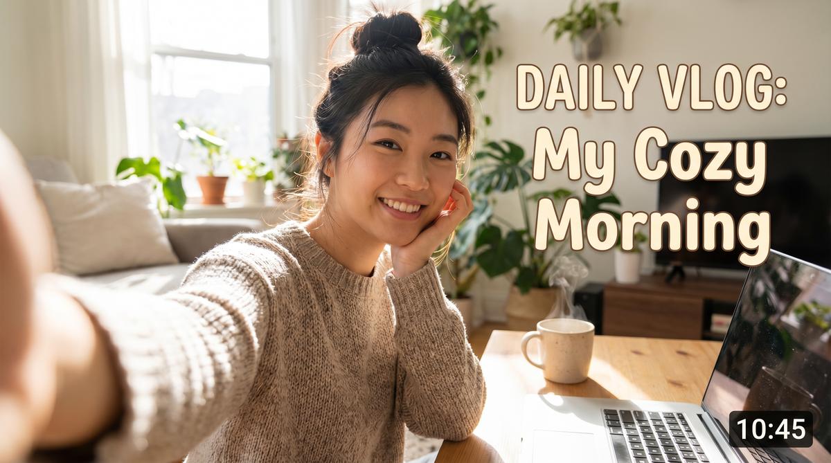 糖心获奖VLOG视频